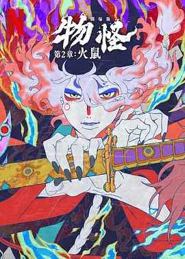 福利视频一区二区三区